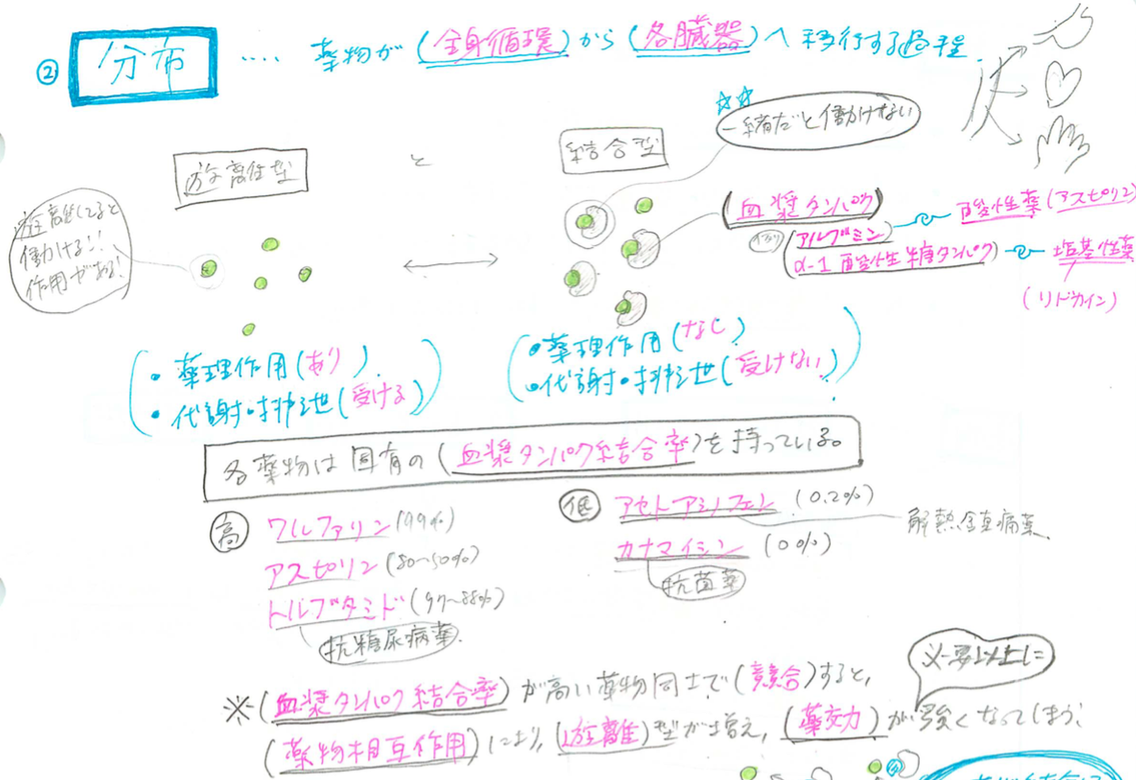 スクリーンショット 2016-05-30 15.05.15