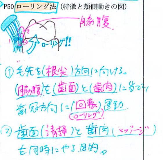 スクリーンショット 2016-06-03 16.35.30