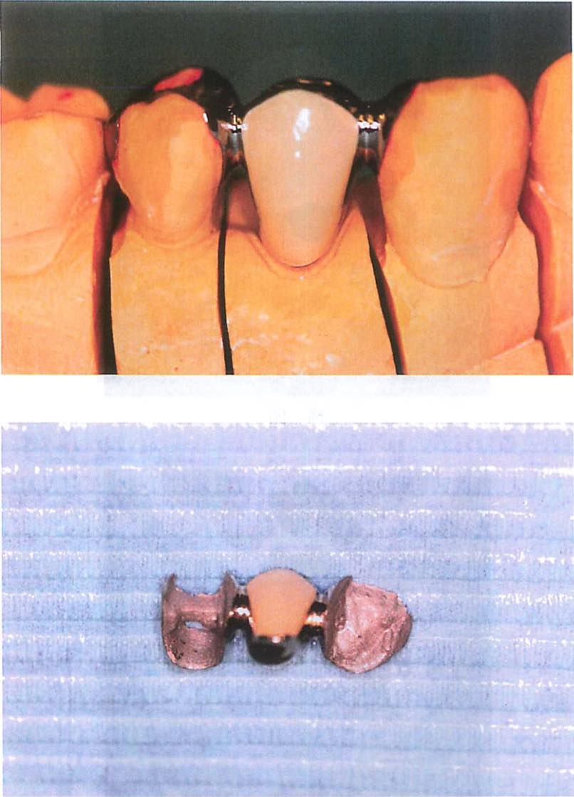 スクリーンショット 2016-07-01 5.48.31