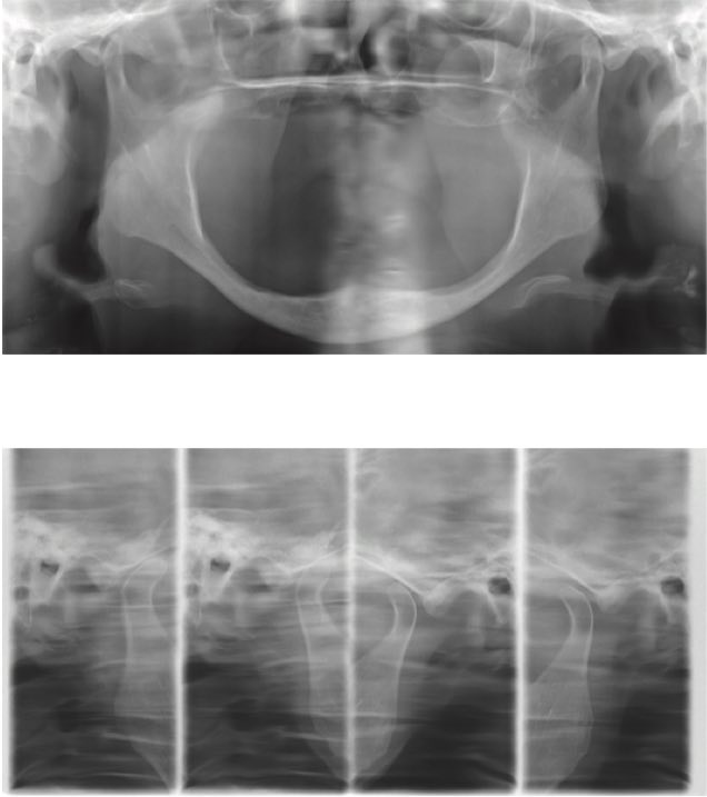 %e3%82%b9%e3%82%af%e3%83%aa%e3%83%bc%e3%83%b3%e3%82%b7%e3%83%a7%e3%83%83%e3%83%88-2016-09-30-10-04-30