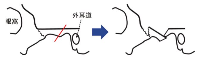 %e3%82%b9%e3%82%af%e3%83%aa%e3%83%bc%e3%83%b3%e3%82%b7%e3%83%a7%e3%83%83%e3%83%88-2016-09-30-10-05-02