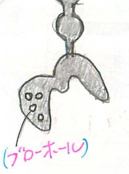 スクリーンショット 2016 12 19 0 12 52