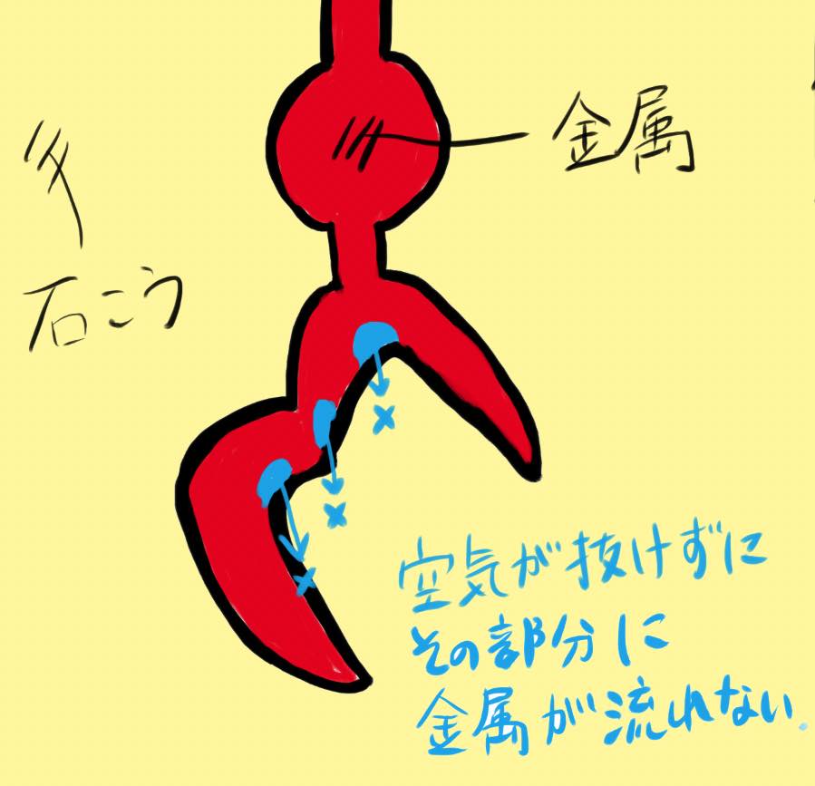 スクリーンショット 2016 12 19 0 50 57