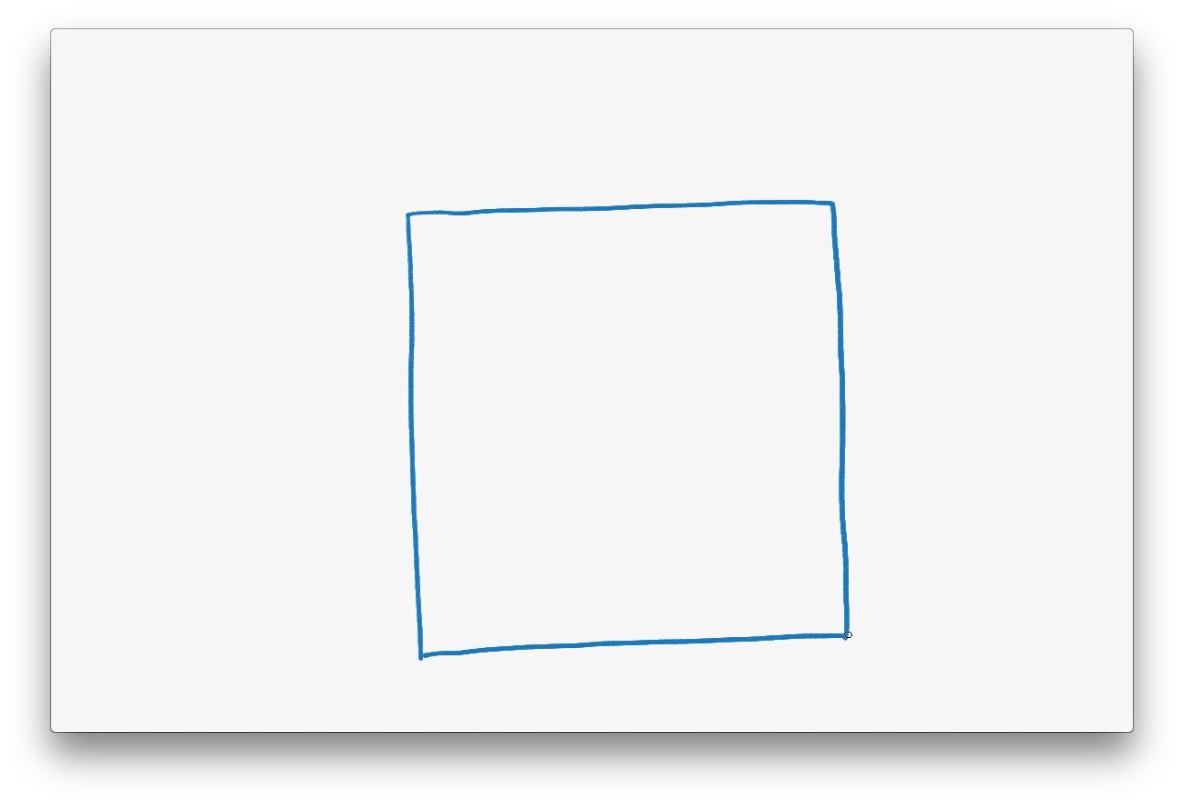 スクリーンショット 2016 12 29 1 07 47