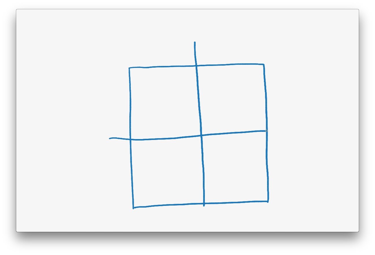 スクリーンショット 2016 12 29 1 07 57