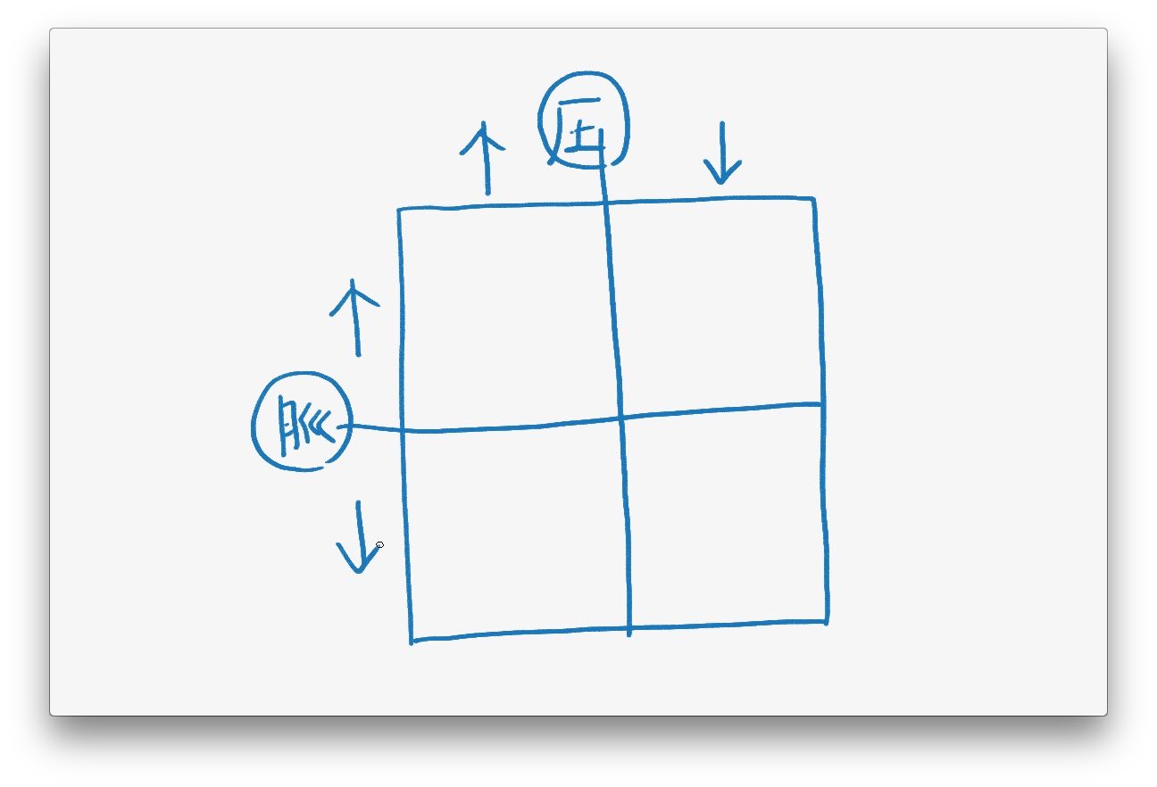スクリーンショット 2016 12 29 1 08 21