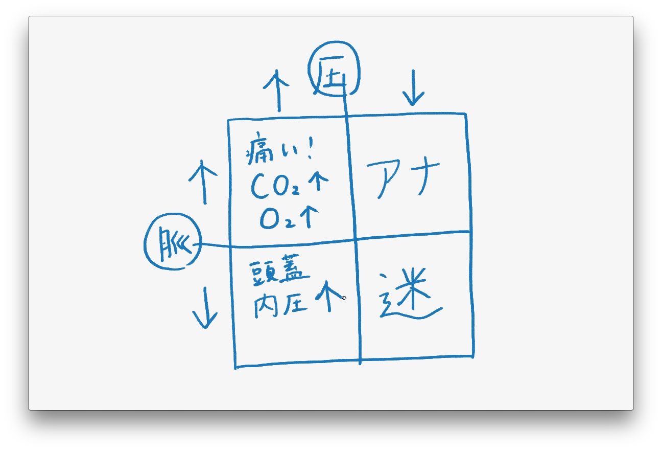 スクリーンショット 2016 12 29 1 09 19