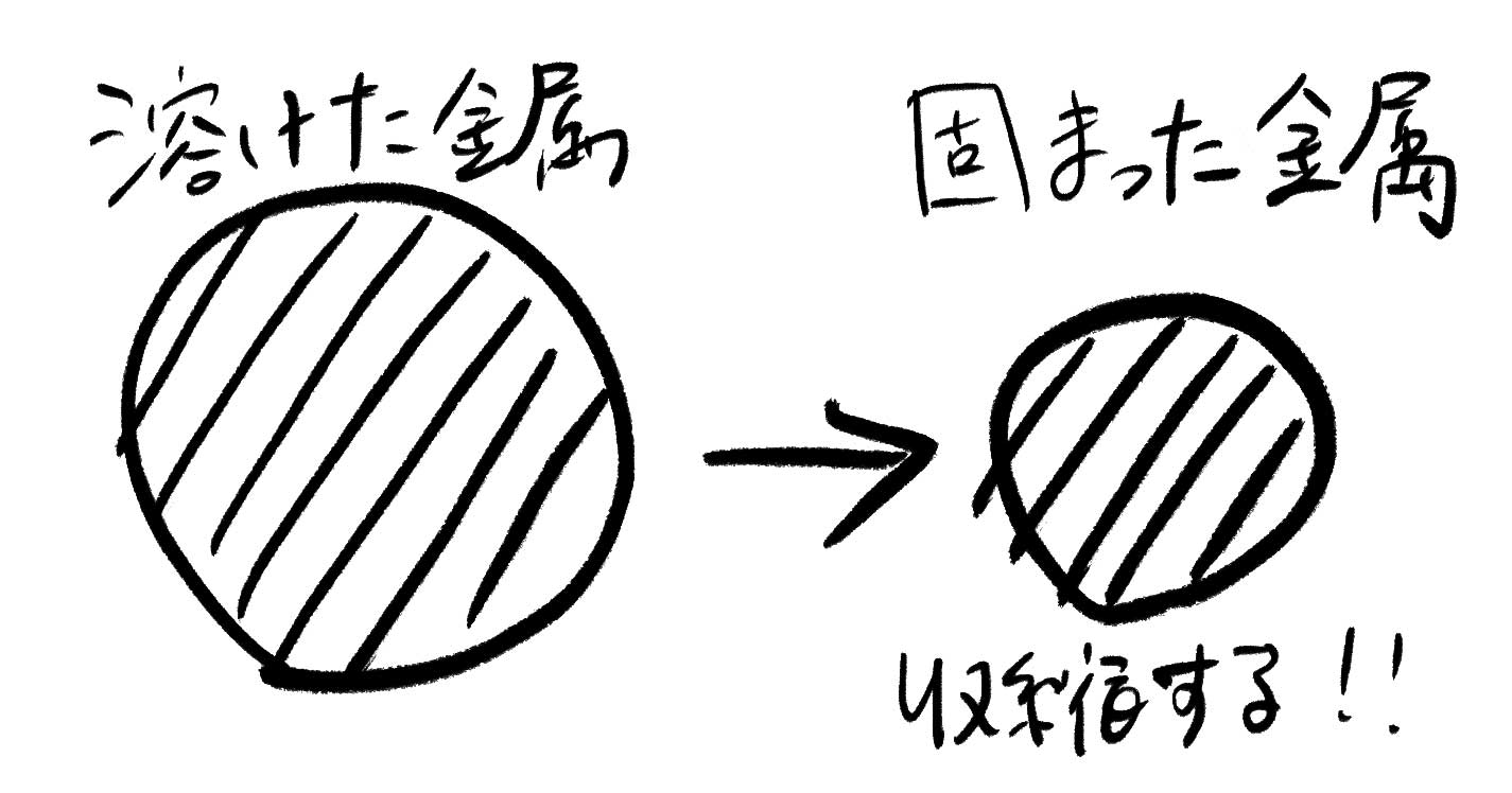 名称未設定 2 03