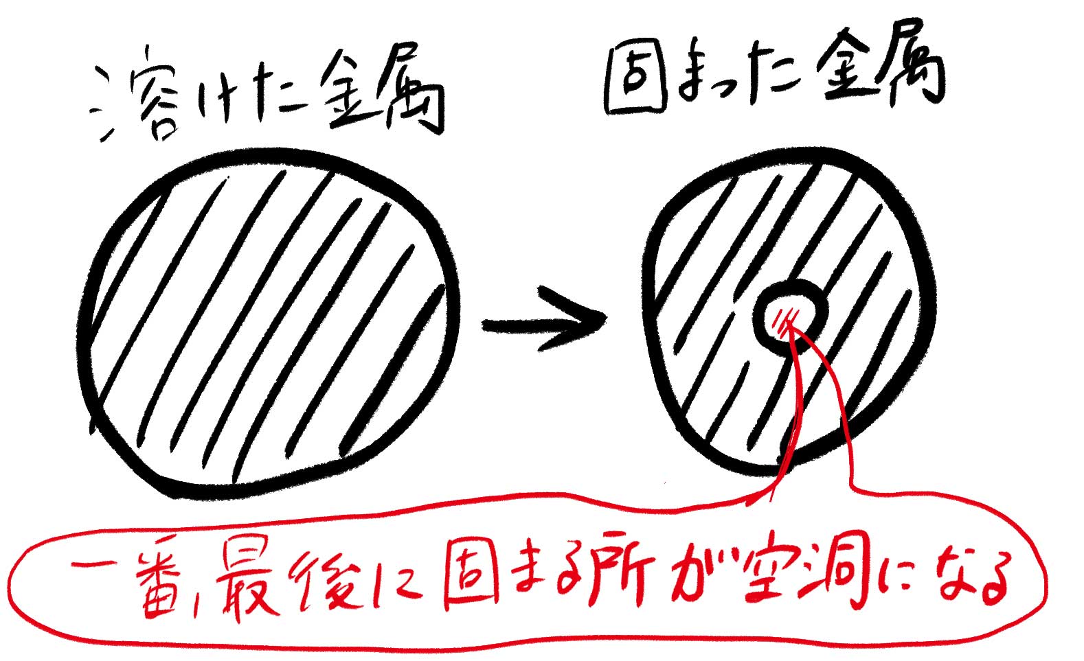 名称未設定 2 06
