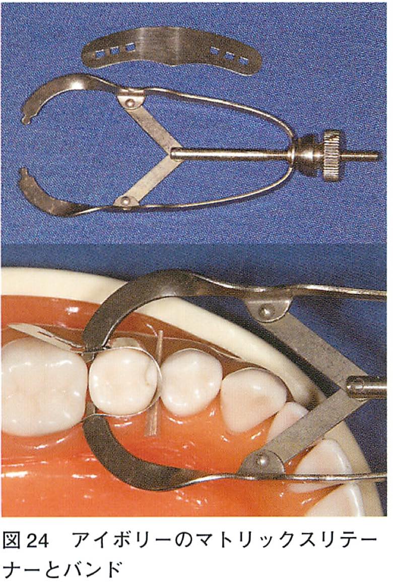 スクリーンショット 2017 01 18 1 01 56