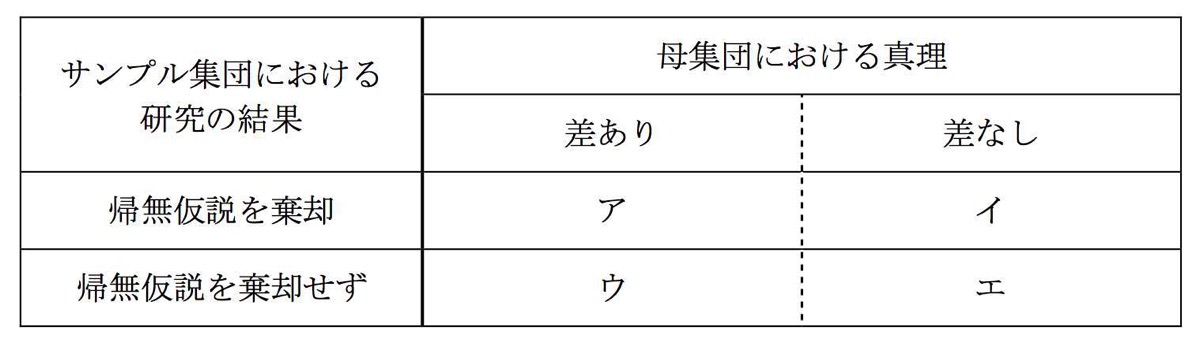 スクリーンショット 2017 01 18 19 58 21