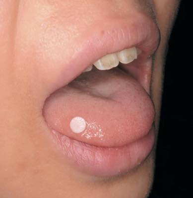 スクリーンショット 2017 01 25 11 38 34