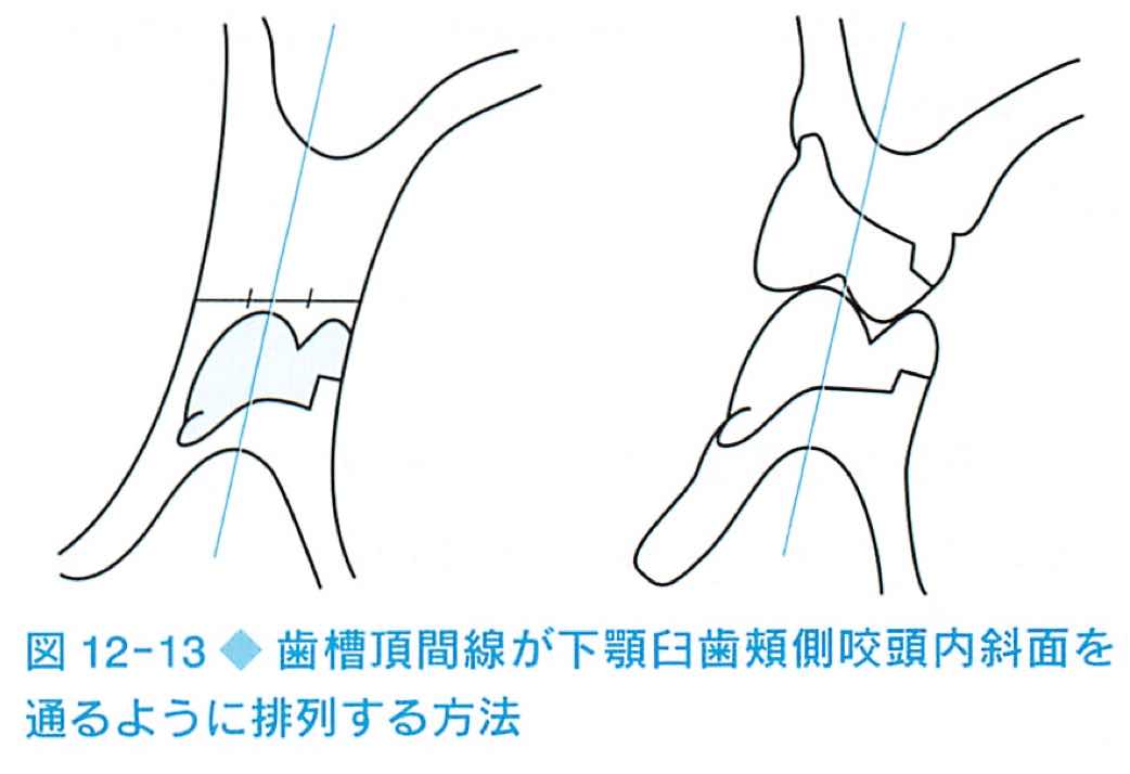 スクリーンショット 2017 01 27 19 53 29