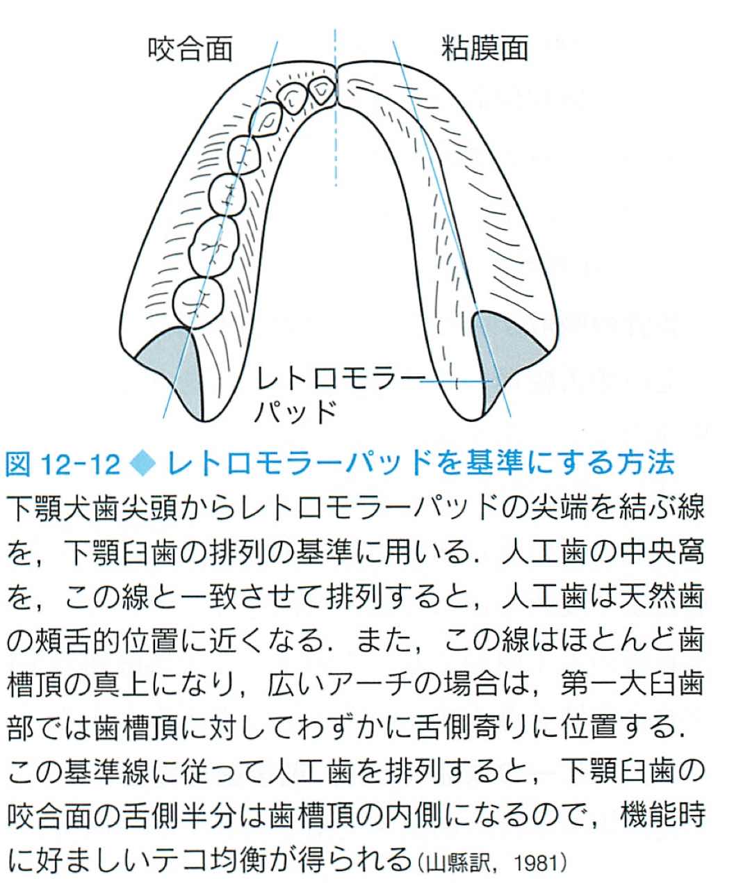 スクリーンショット 2017 01 27 19 53 42