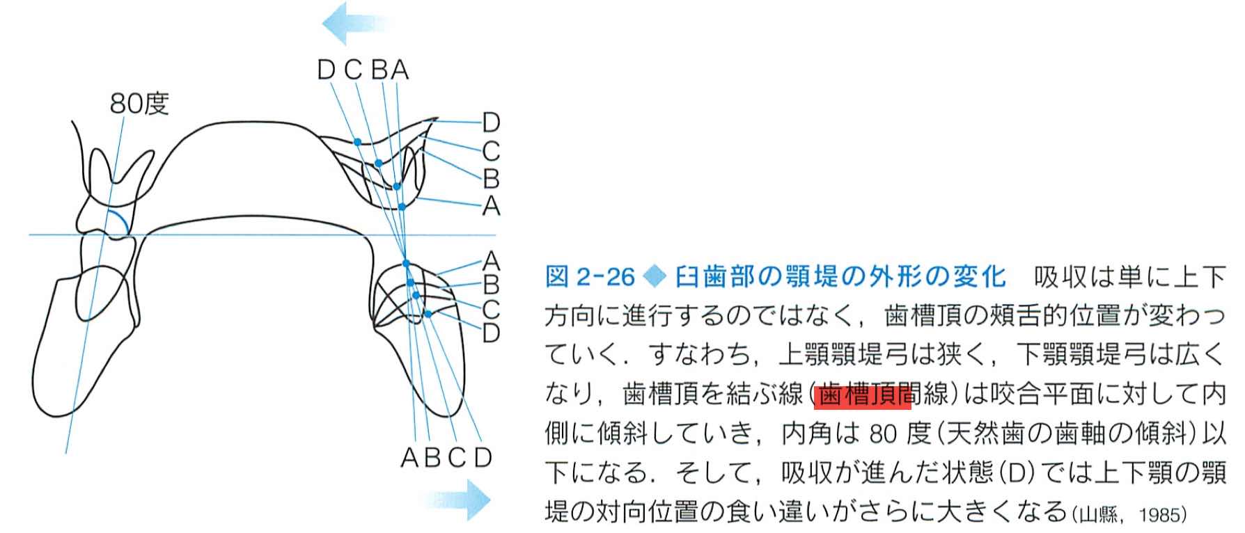 スクリーンショット 2017 01 27 19 59 26