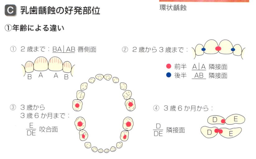 スクリーンショット 2017 01 31 14 54 36